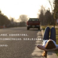 3d2017117ڿ
